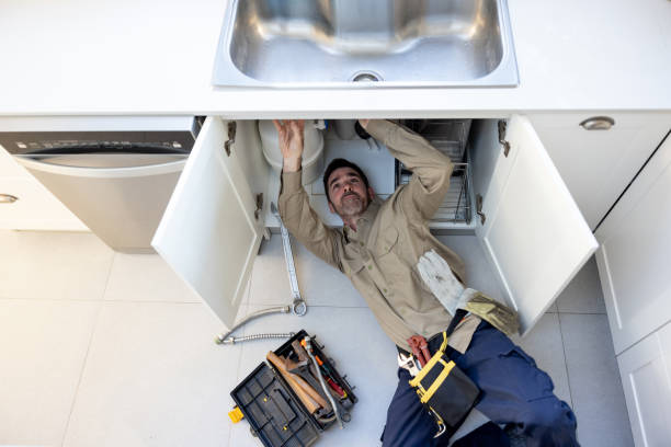 Best Best Plumbers Near Me  in Gainesville, FL