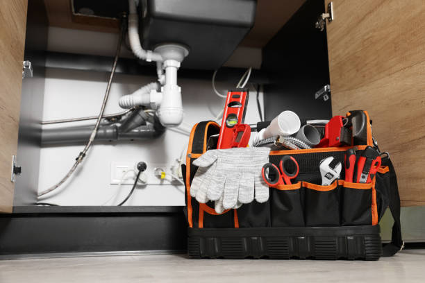 Best Water Heater Repair  in Gainesville, FL