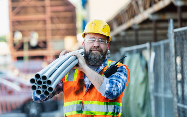 Best Same-Day Plumbing Service  in Gainesville, FL