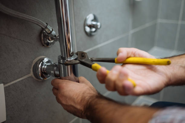  Gainesville, FL Plumbing Pros