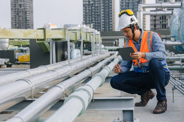 Best Commercial Plumbing Services  in Gainesville, FL