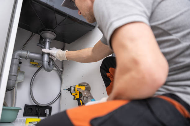 Best Boilers & Radiators  in Gainesville, FL