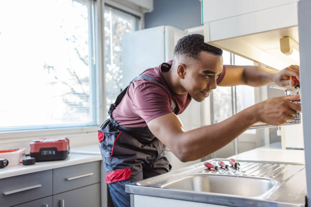 Gainesville, FL Plumbing Company