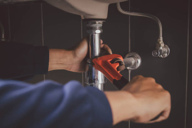 Best Sprinkler Systems  in Gainesville, FL